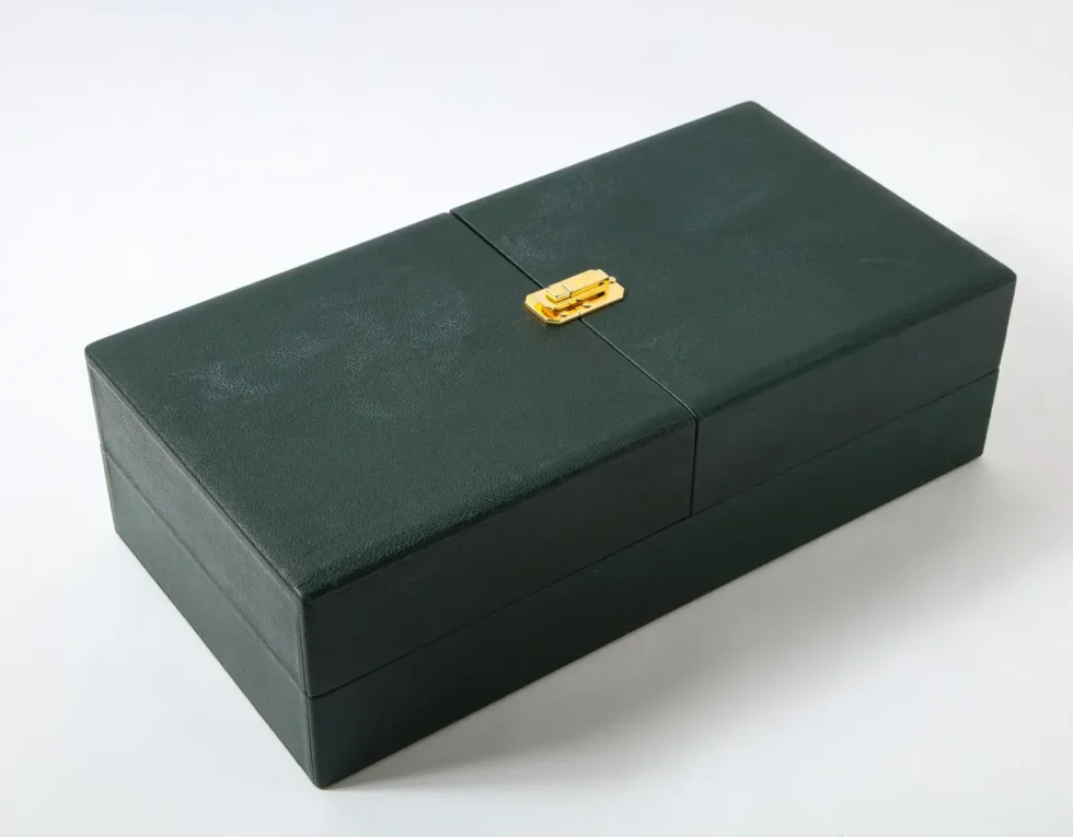 Mellerio Paris, a Silver, Gold, Lapis Lazuli, Coral, and Hardstone Picture Frame - Image 19