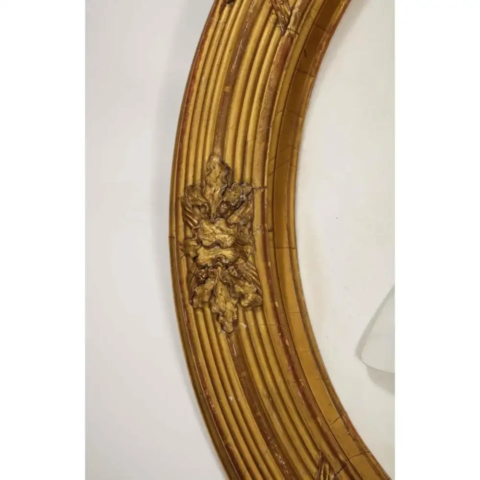 Margaret Foley, Marble Bust "Head of Prophet Zephaniah" - Image 7