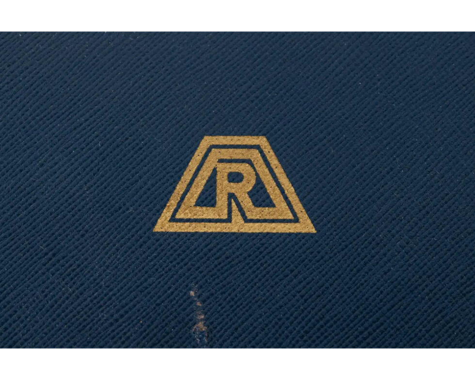 Alexandre Reza, Rare Obsidian, Silver-Gilt, and Rock Crystal Circus Panther - Image 3