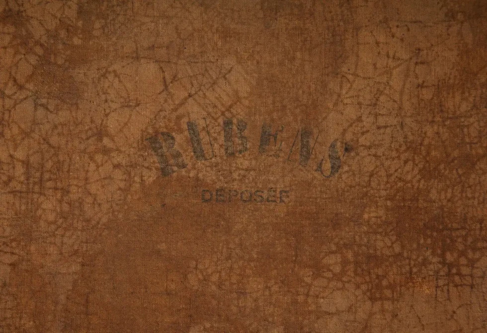 Emanuel Oberhauser “Mermaids and Nymphs” An Exceptional Oil on Canvas Painting - Image 2