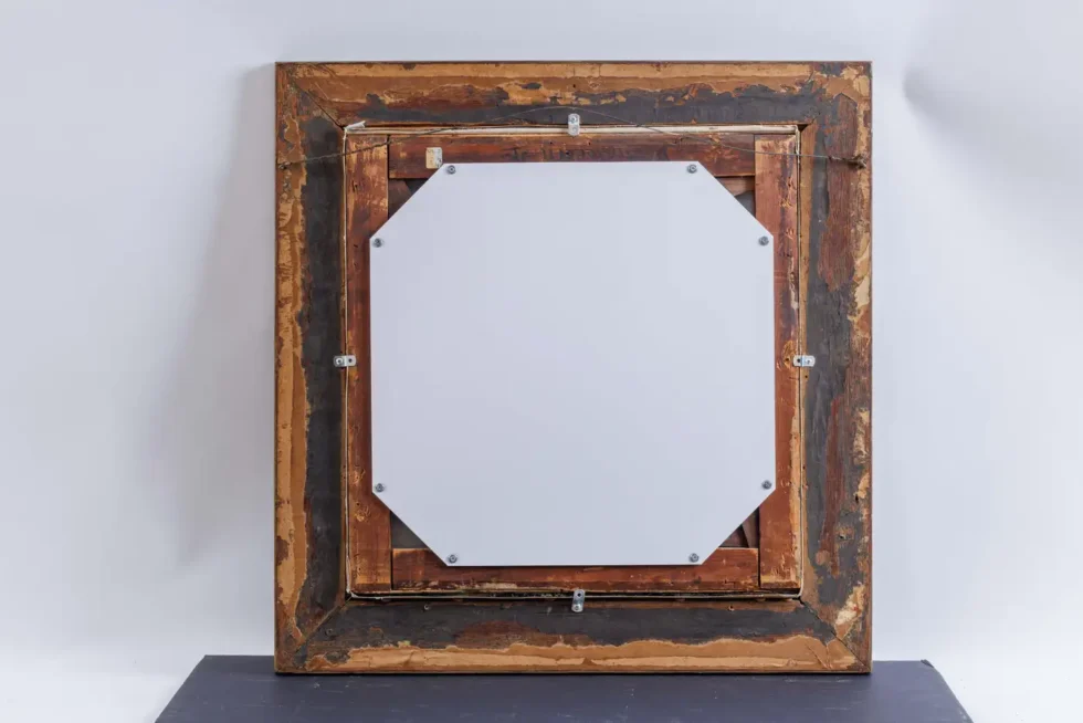 Edwin Lord Weeks (American, 1849-1903) "A Cup Of Coffee" An Orientalist Painting - Image 10