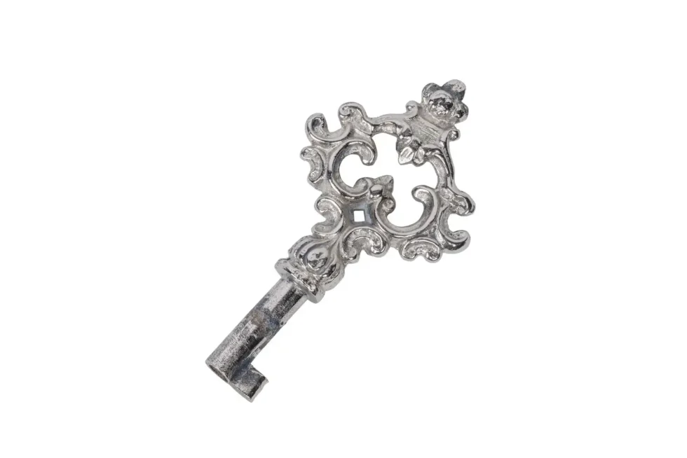 A Rare French Cigar Humidor by Charles Guillame Diehl and Jean Brandley - Image 11