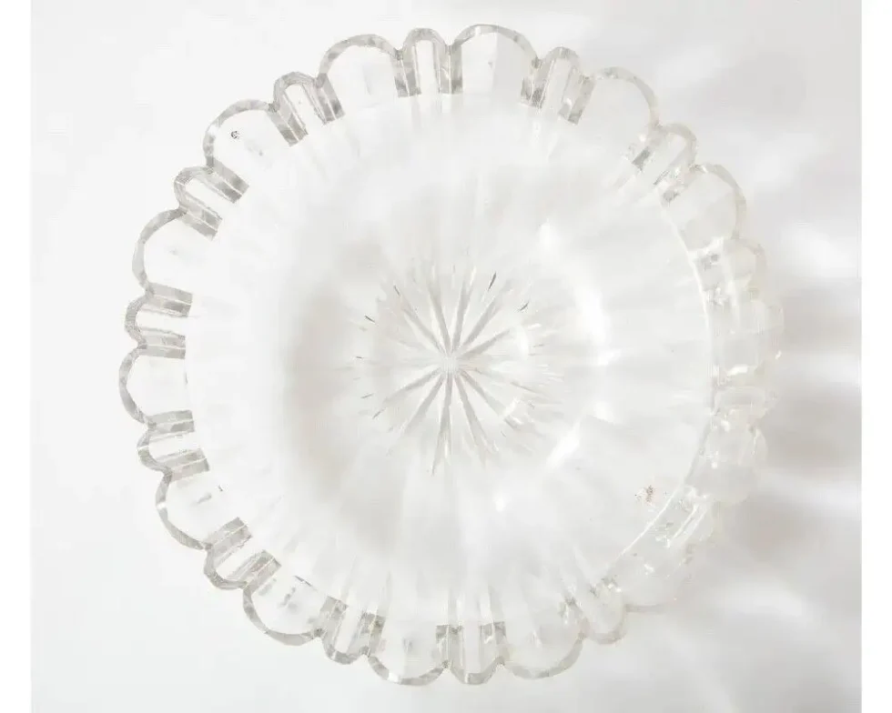 A Rare 1859 Elkington Silvered Bronze Victorian "Trophy" Centerpiece - Image 18