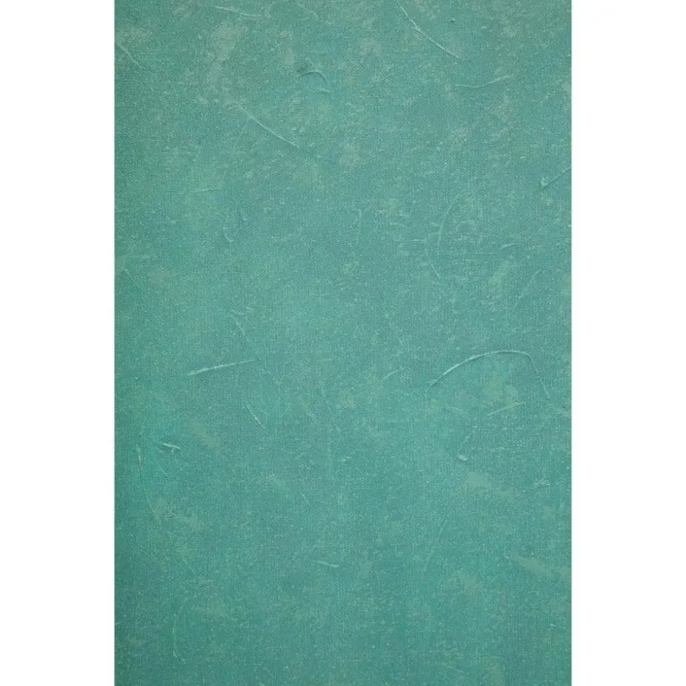 Morteza Pourhosseini "The Circus 5" Oil and Acrylic on Canvas 2013 - Image 7